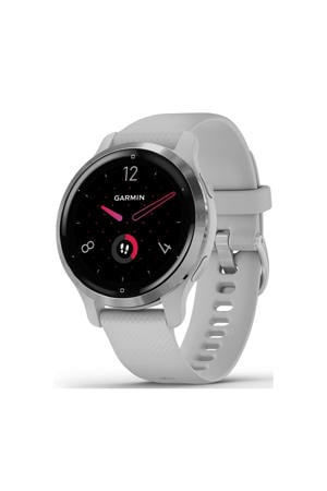 Venu 2S smartwatch