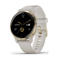 VENU 2S LIGHT GO