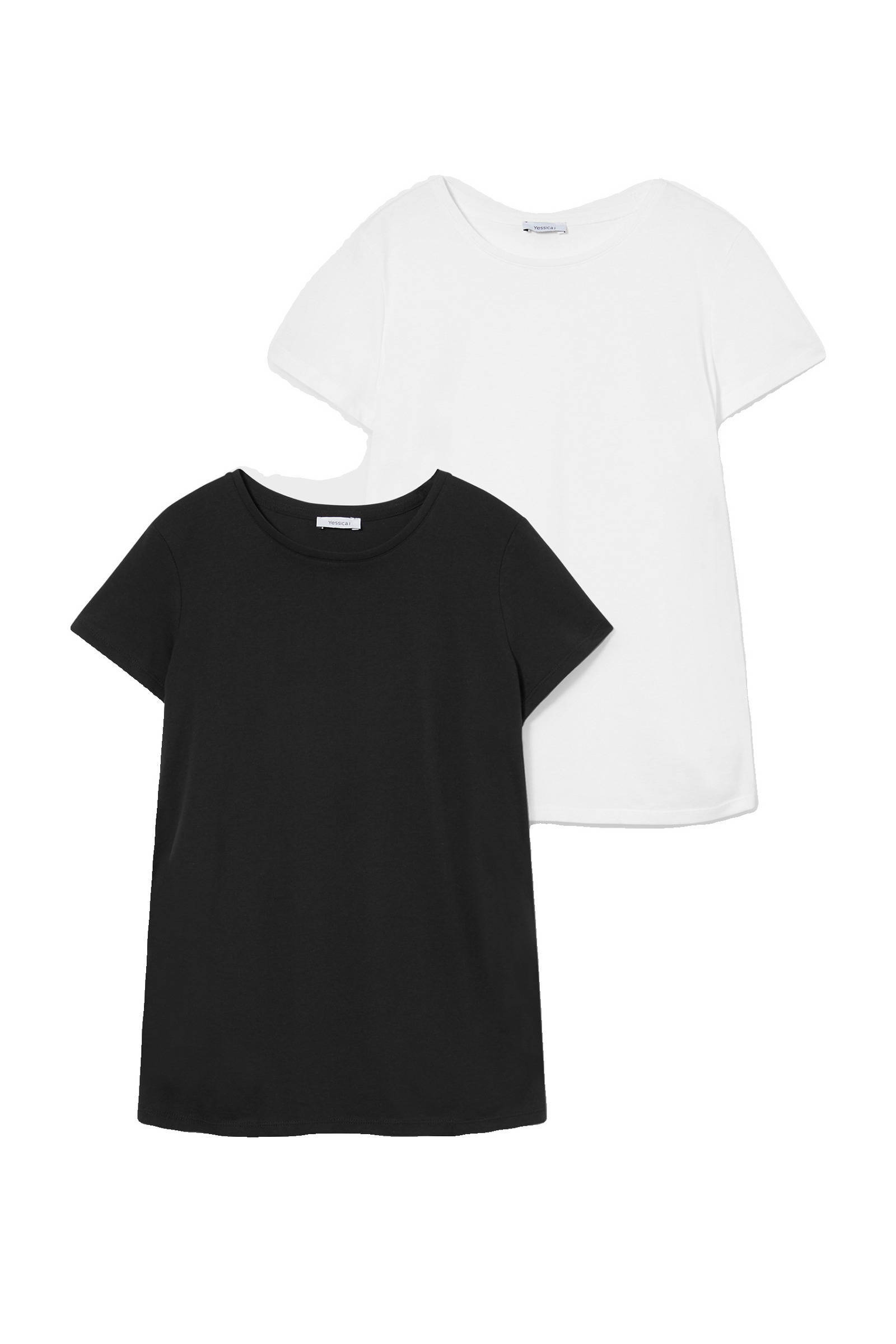 C\u0026A t-shirts \u0026 tops voor dames online kopen? | Wehkamp