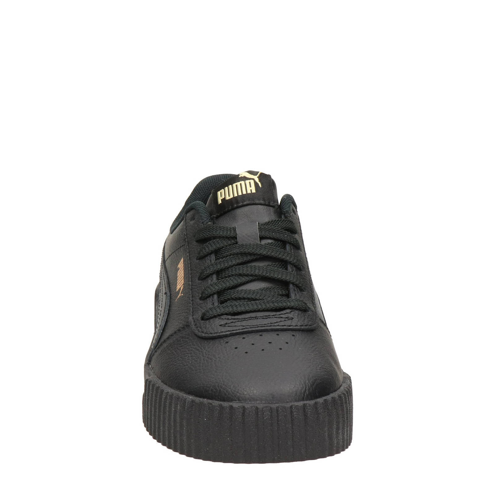تجرؤ إنديكا الربح puma schoen dames - rise-association.com