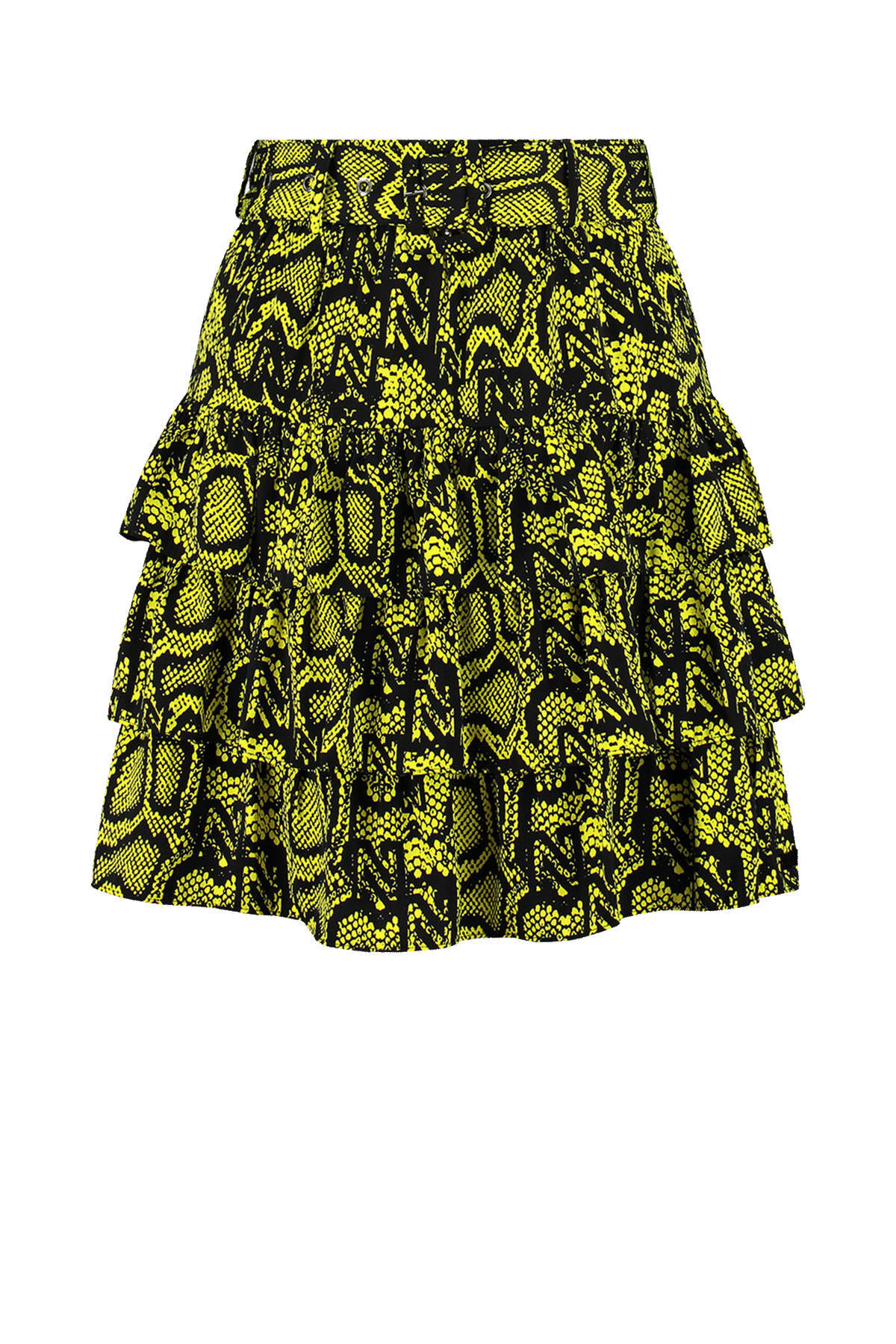 thermo legging kopen