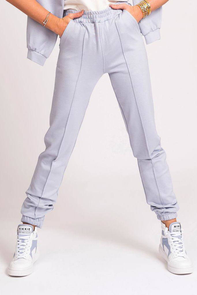 Broeken | All Clothing | Outlet | NIKKIE | Womens Designer Fashion -  Officiele shop Nederland