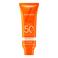 Lancaster Sun Beauty Sensitive Skin Face Fluid SPF50 - 50 ml