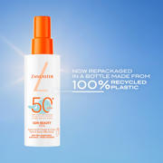 thumbnail: Lancaster Sun Beauty Kids Milky Spray SPF50+ - 150 ml