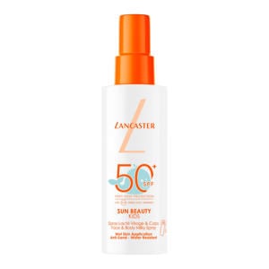 Kids Milky Spray SPF50+ - 150 ml