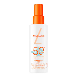 Kids Milky Spray SPF50+ - 150 ml