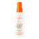 Lancaster Sun Beauty Kids Milky Spray SPF50+ - 150 ml
