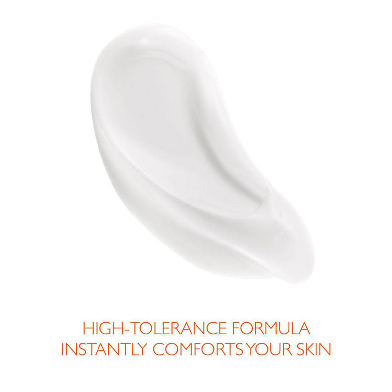 Lancaster Sun Sensitive after sun balm wehkamp