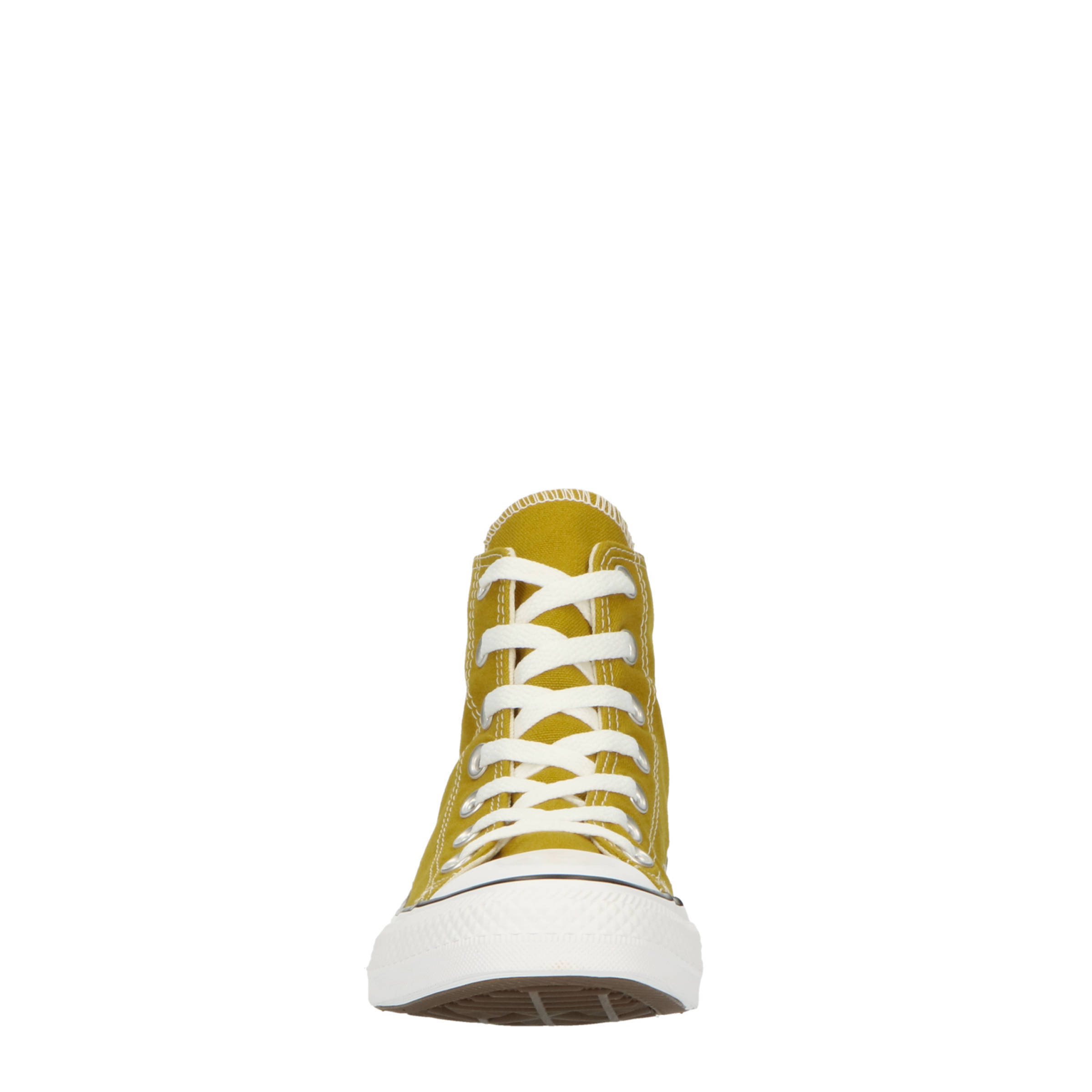 Converse Chuck Taylor All Star | wehkamp