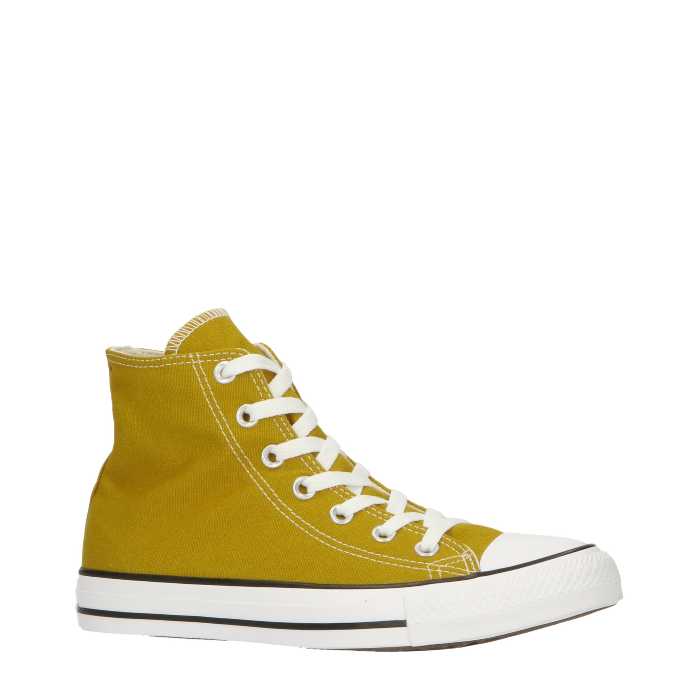 all stars sale heren