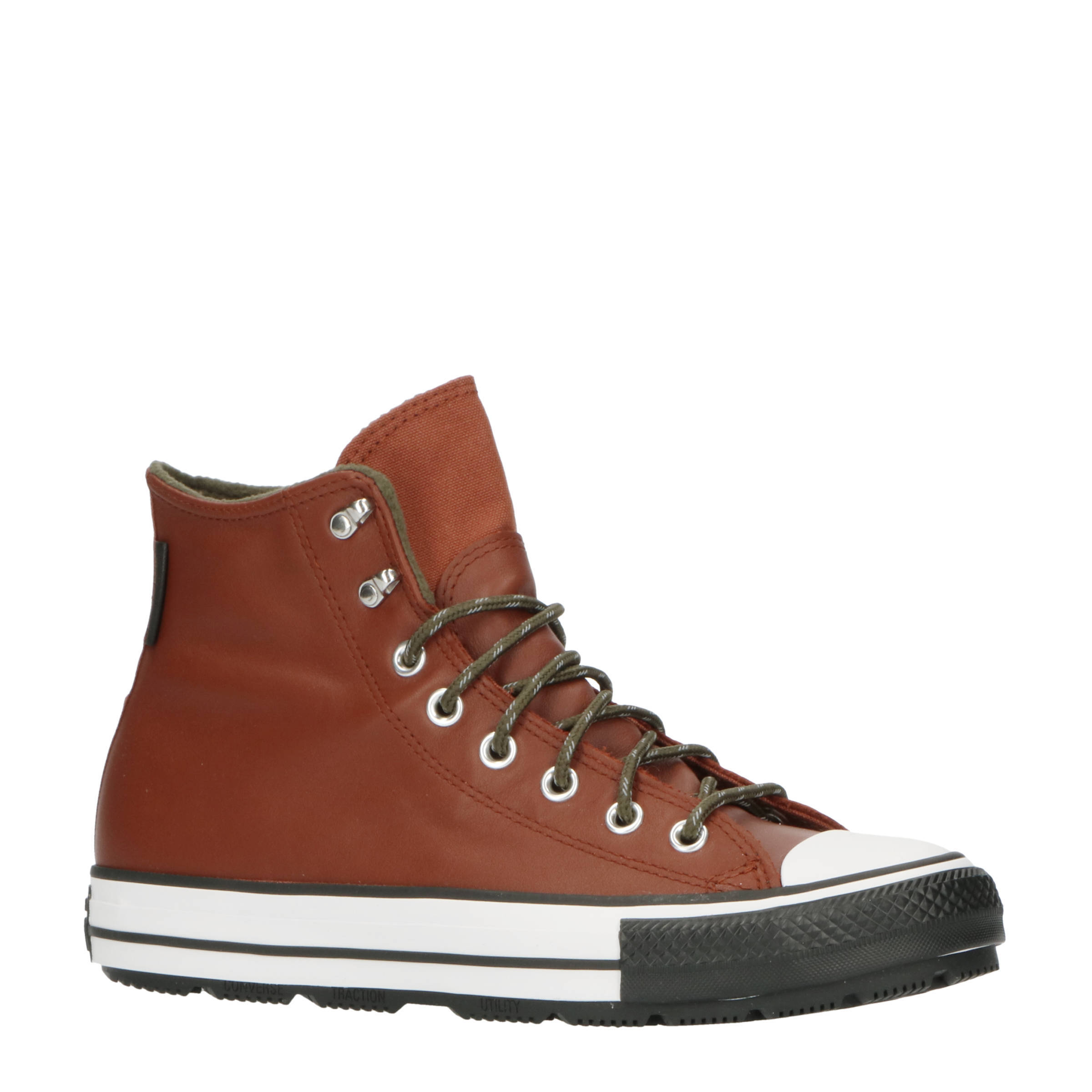 Nieuwe Converse Dames Sneakers | Converse.com