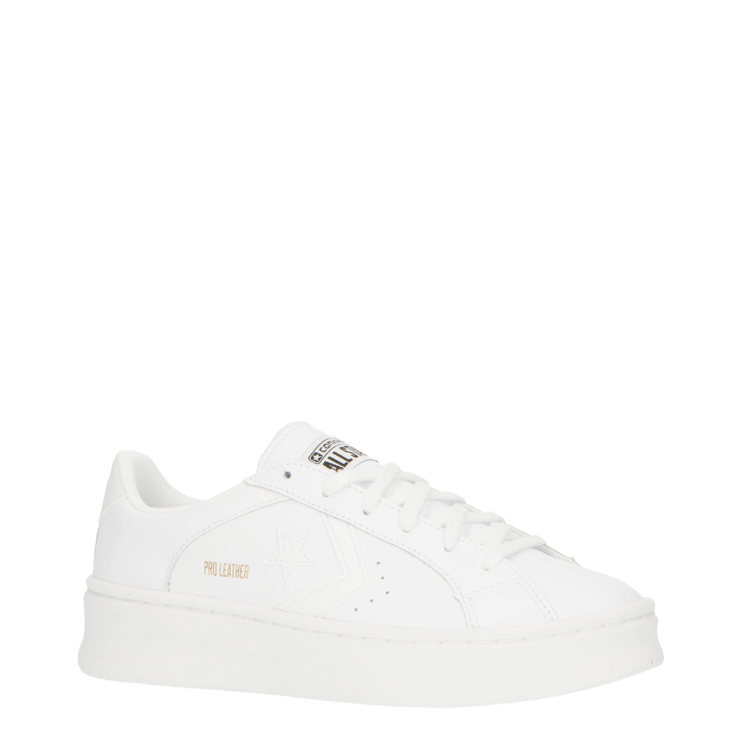 Sale: schoenen voor dames | hoge kortingen | Wehkamp