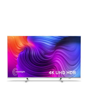 50PUS8506/12 4K Ultra HD TV