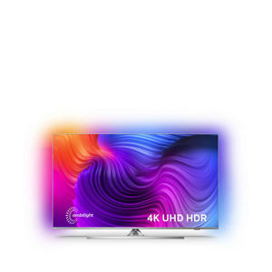 Philips 43PUS8506/12 ultra HD TV  aanbieding