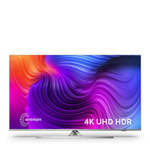 58PUS8506/12 4K Ultra HD tv