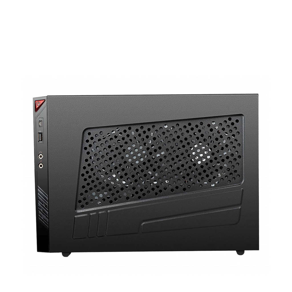 Msi Mag Infinite S 10tg 077mys Gaming Computer Wehkamp