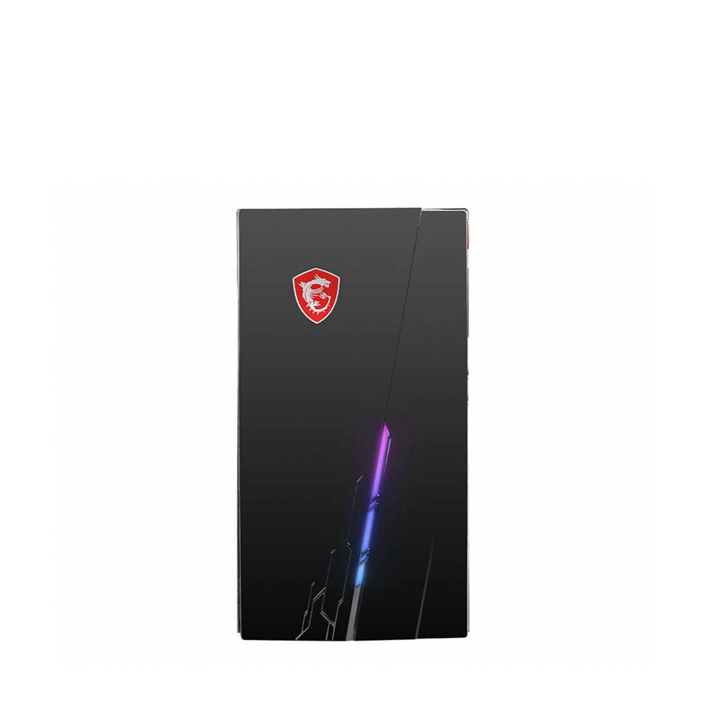 Msi Mag Infinite S 10tg 077mys Gaming Computer Wehkamp