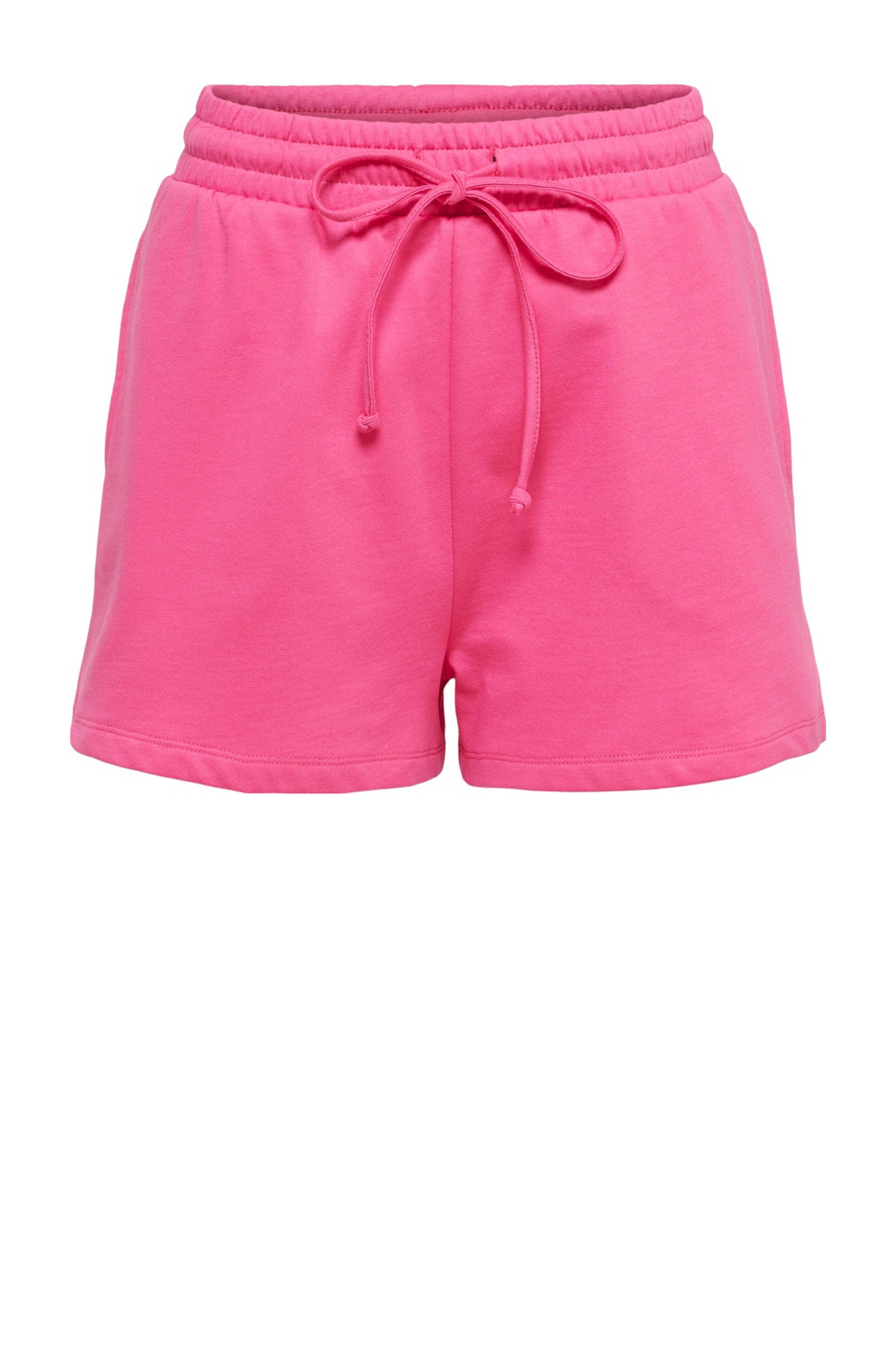 Onlpoptrash dames ONLY korte broeken | KLEDING.nl