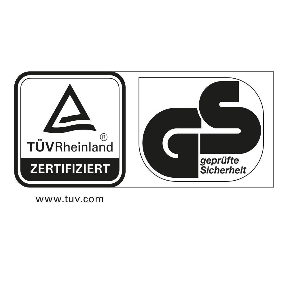 Urban Iki fietsstoeltje achter met framebevestiging - Koge Brown/Kurumi  Brown | wehkamp