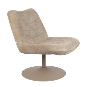 fauteuil Bubba