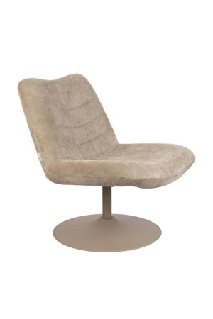 fauteuil Bubba 