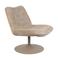Zuiver fauteuil Bubba