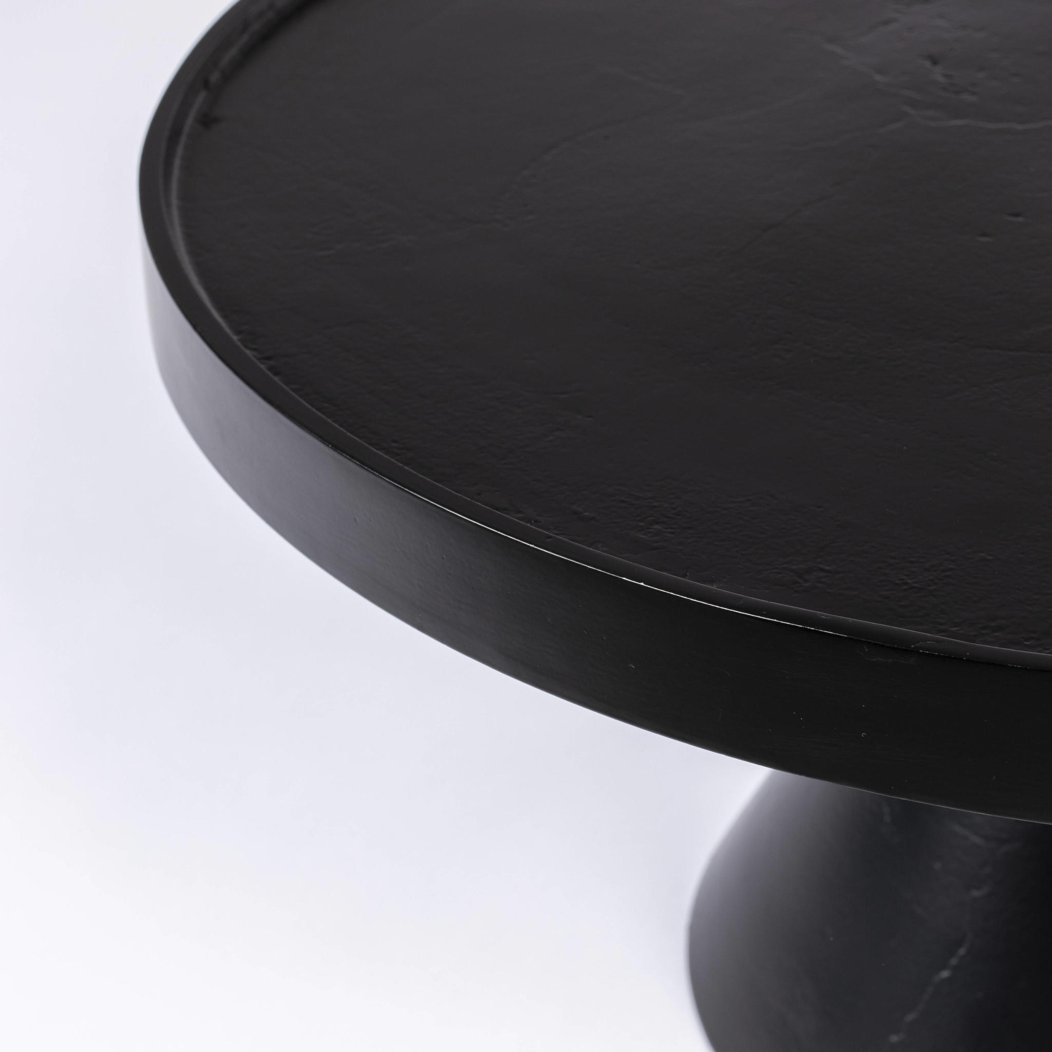 Zuiver salontafel Floss (⌀60 cm) - Afbeelding 2