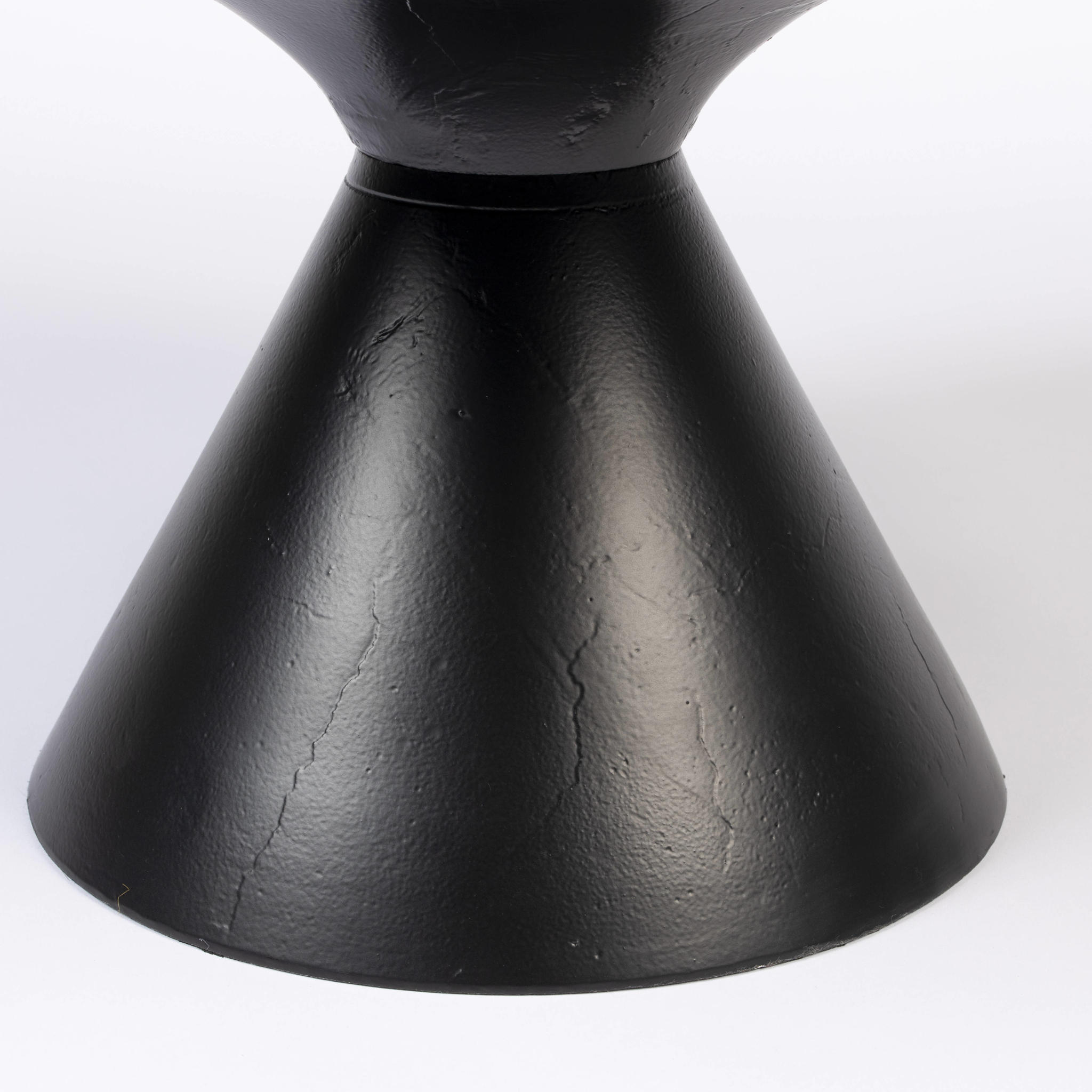 Zuiver salontafel Floss (⌀60 cm) - Afbeelding 5