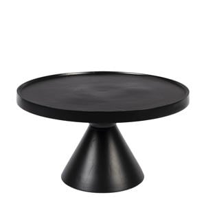 salontafel Floss (⌀60 cm)