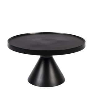 salontafel Floss (⌀60 cm)