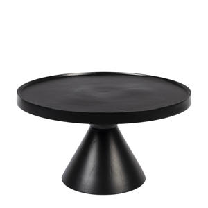 salontafel Floss (⌀60 cm)