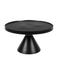 Zuiver salontafel Floss (⌀60 cm)