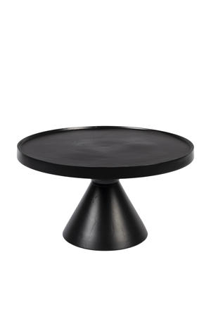 salontafel Floss (⌀60 cm)