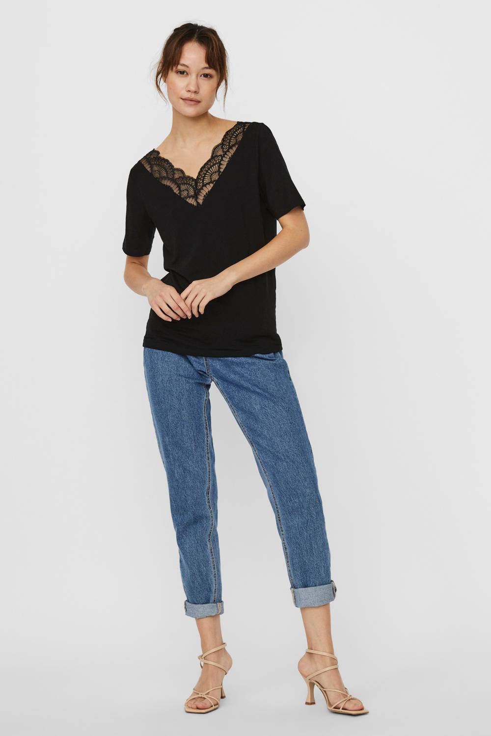 leggings nike leopard