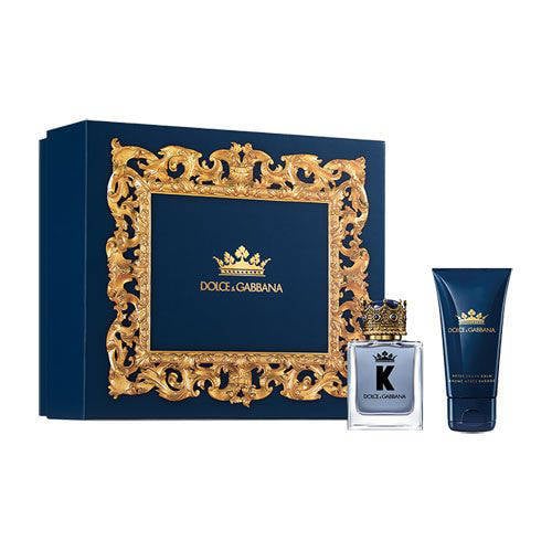 k dolce and gabbana aftershave