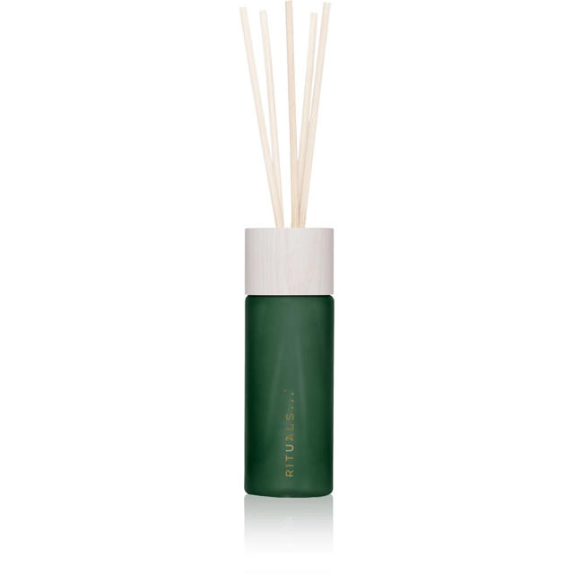 Rituals - The Ritual of Jing Fragrance Sticks 70 ml