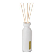 thumbnail: Rituals The Ritual of Sakura geurstokjes - 70 ml