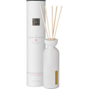 thumbnail: Rituals The Ritual of Sakura geurstokjes - 70 ml
