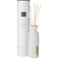 Rituals The Ritual of Sakura geurstokjes - 70 ml
