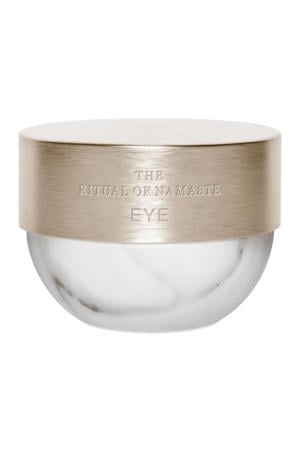 Wehkamp Rituals RitualsThe Ritual of Namasté Active Firming Eye Cream aanbieding