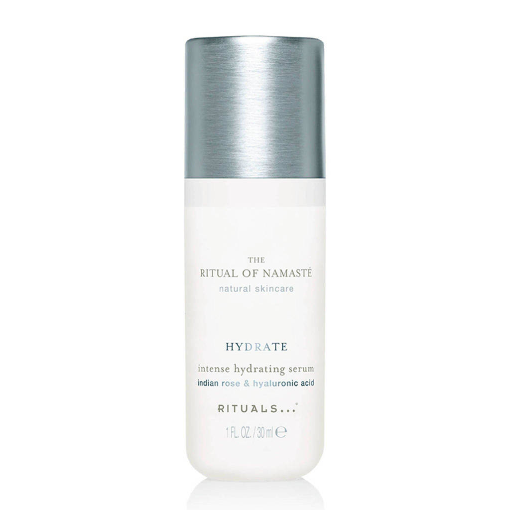 Rituals The Ritual of Namasté Intense Hydrating Serum