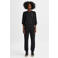 Selected sweater SLFTENNY  zwart