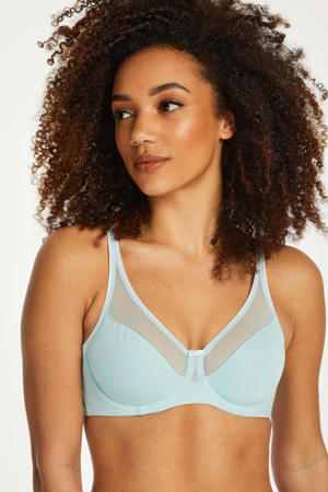 minimizer Nina lichtblauw