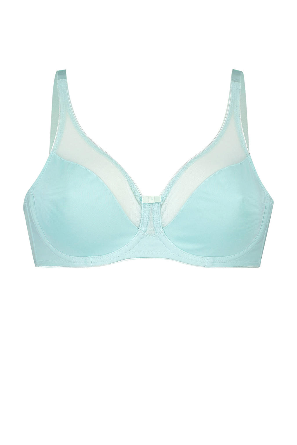 hunkemöller minimizer