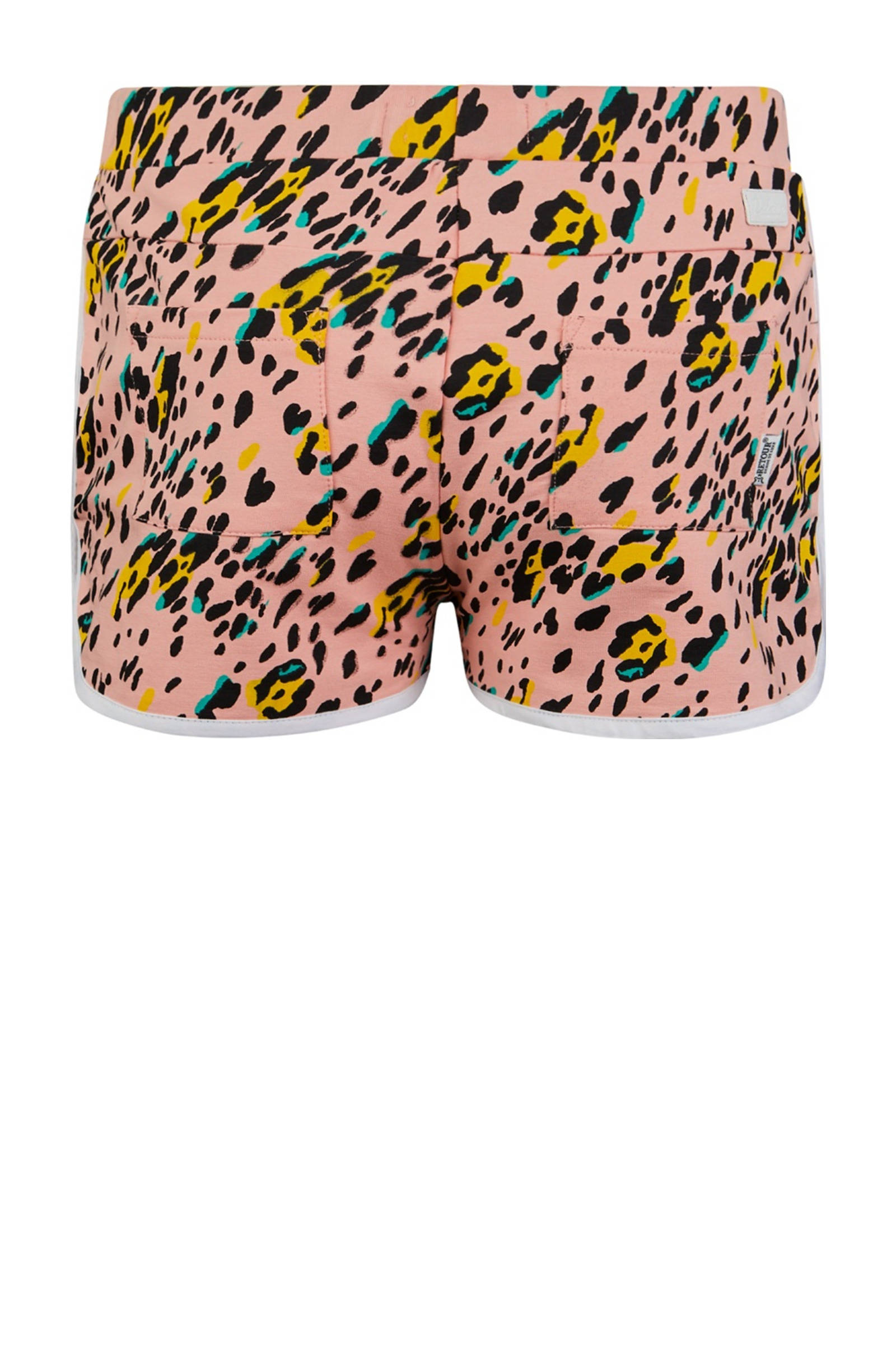 wehkamp ondergoed retour