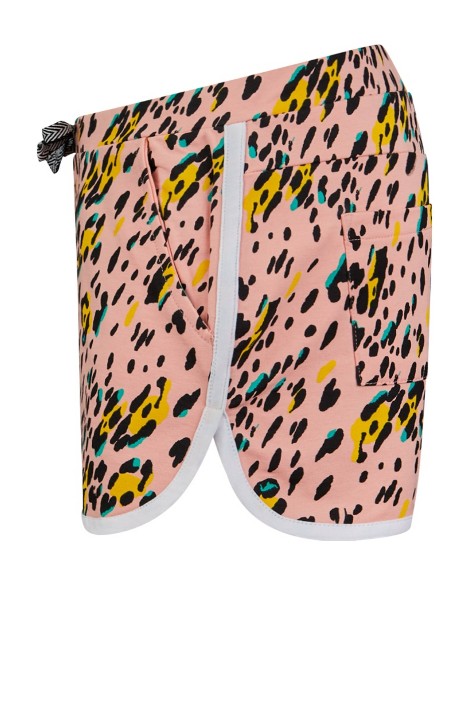 wehkamp ondergoed retour