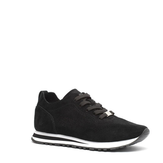 Hush Puppies sneakers dames
