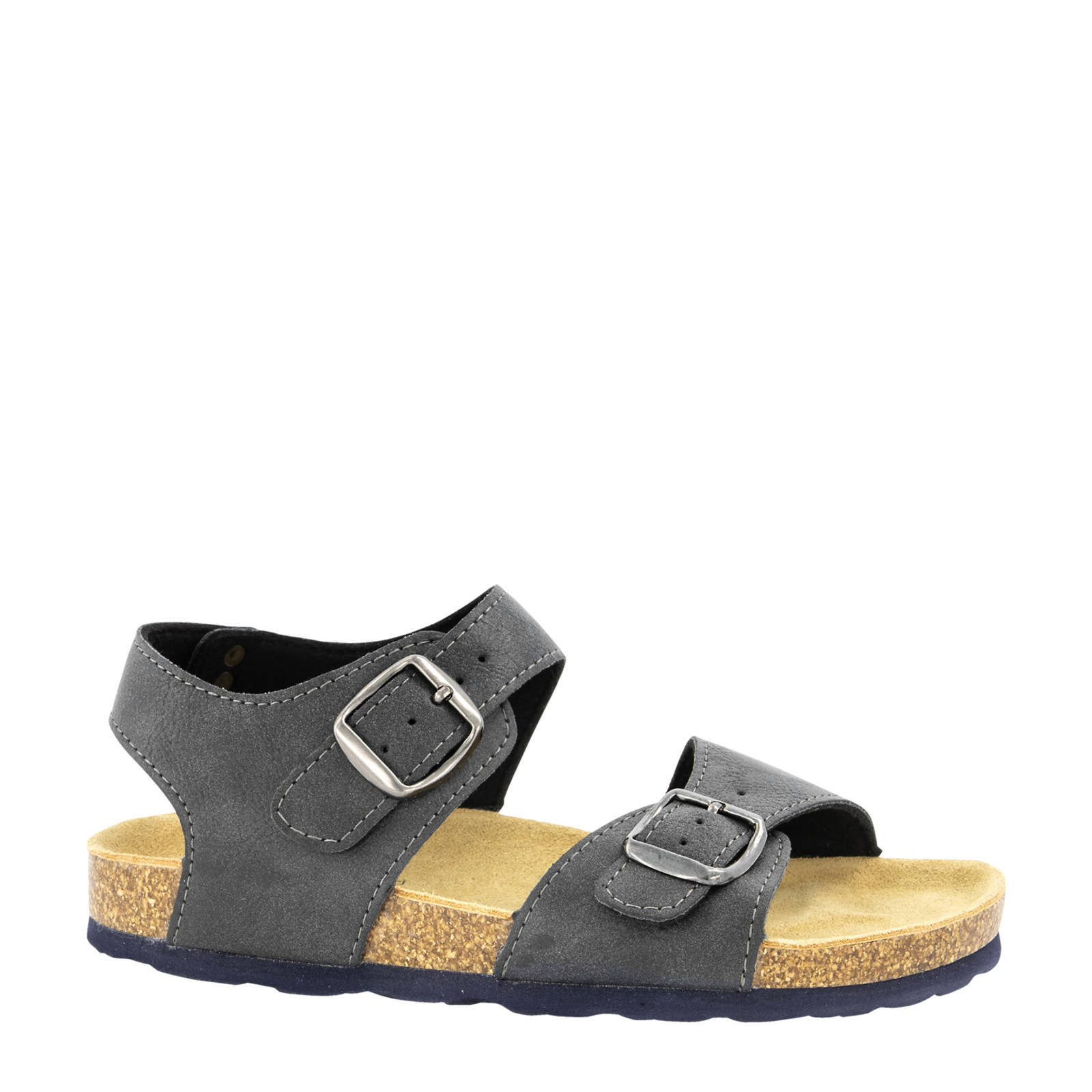 Sandalen in maat 29 voor kinderen in de uitverkoop | KLEDING.nl