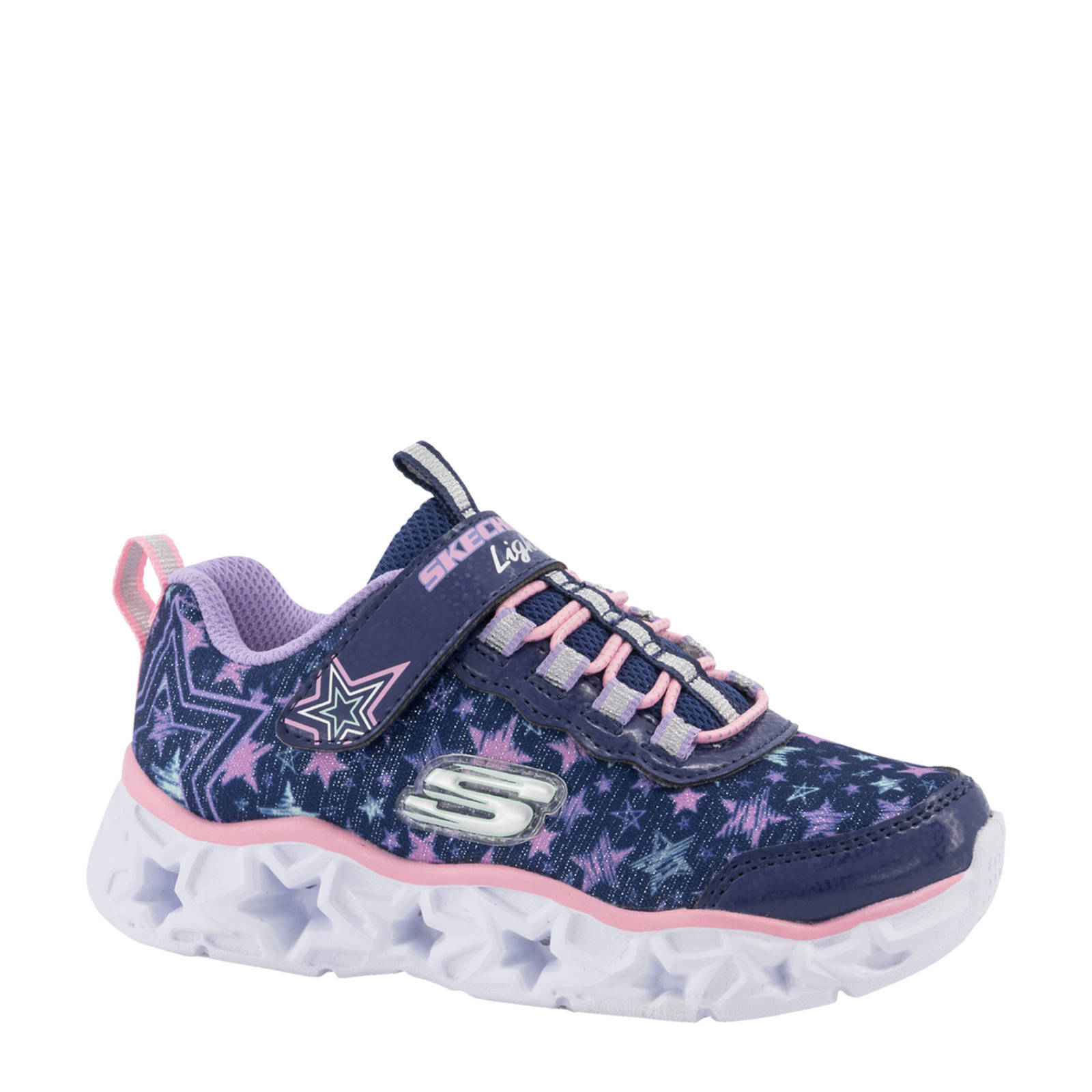 skechers maat 27