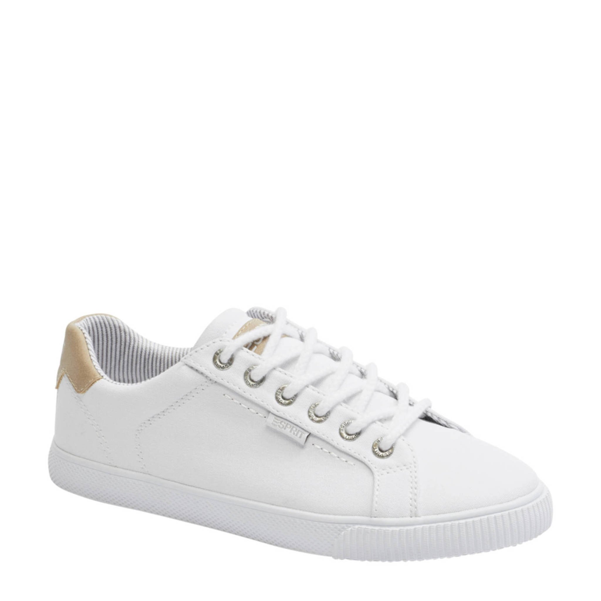 sneakers esprit femme
